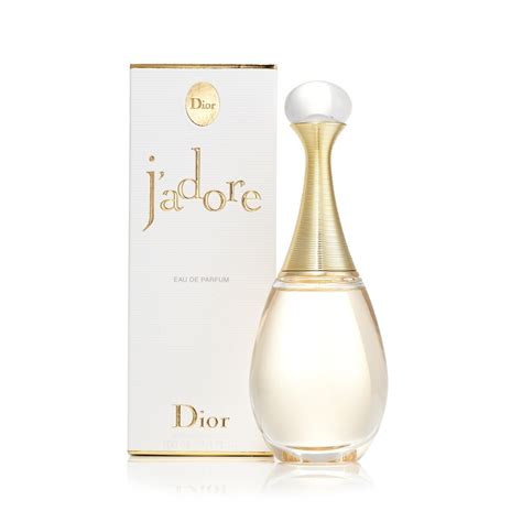 parfum jadore|More.